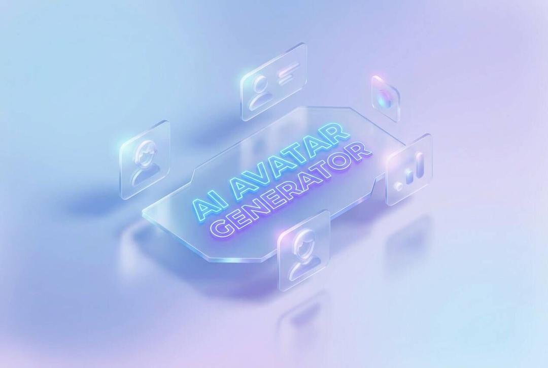 15 Best AI Avatar Generators in 2026: Compared by Use Case - Leadde Blog