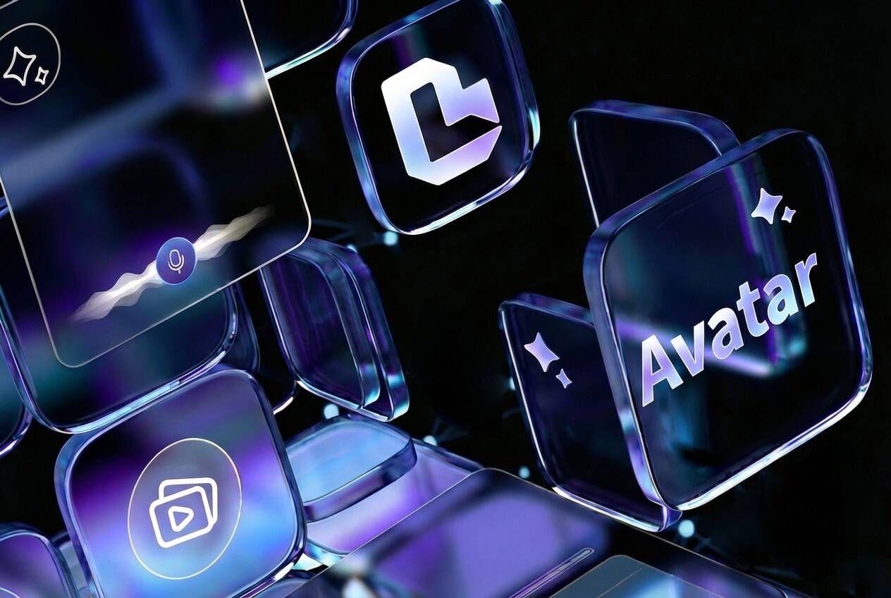 Best AI Avatar Tools for Multilingual Marketing: What Actually Works (and What Doesn’t)