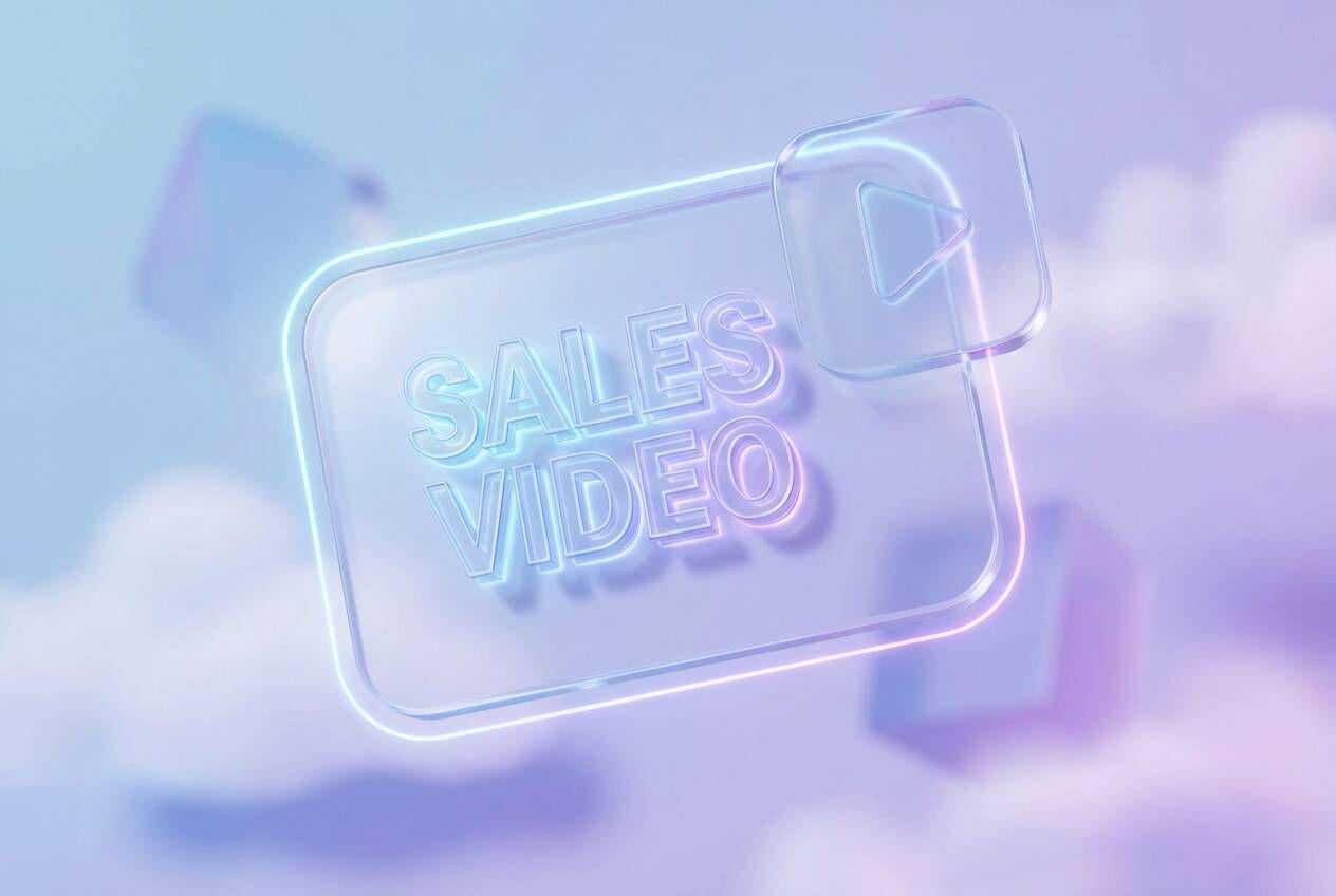 How to Train Sales Teams Faster Using AI Avatars