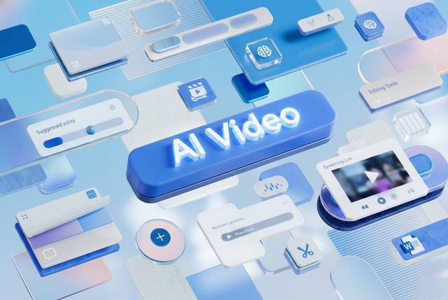 6 Best AI Avatar Tools for Video Creation in 2026 (Tested for Realism ...