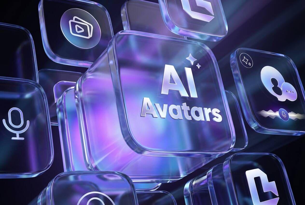 How to Scale Training With AI Avatars (Without Losing Quality)