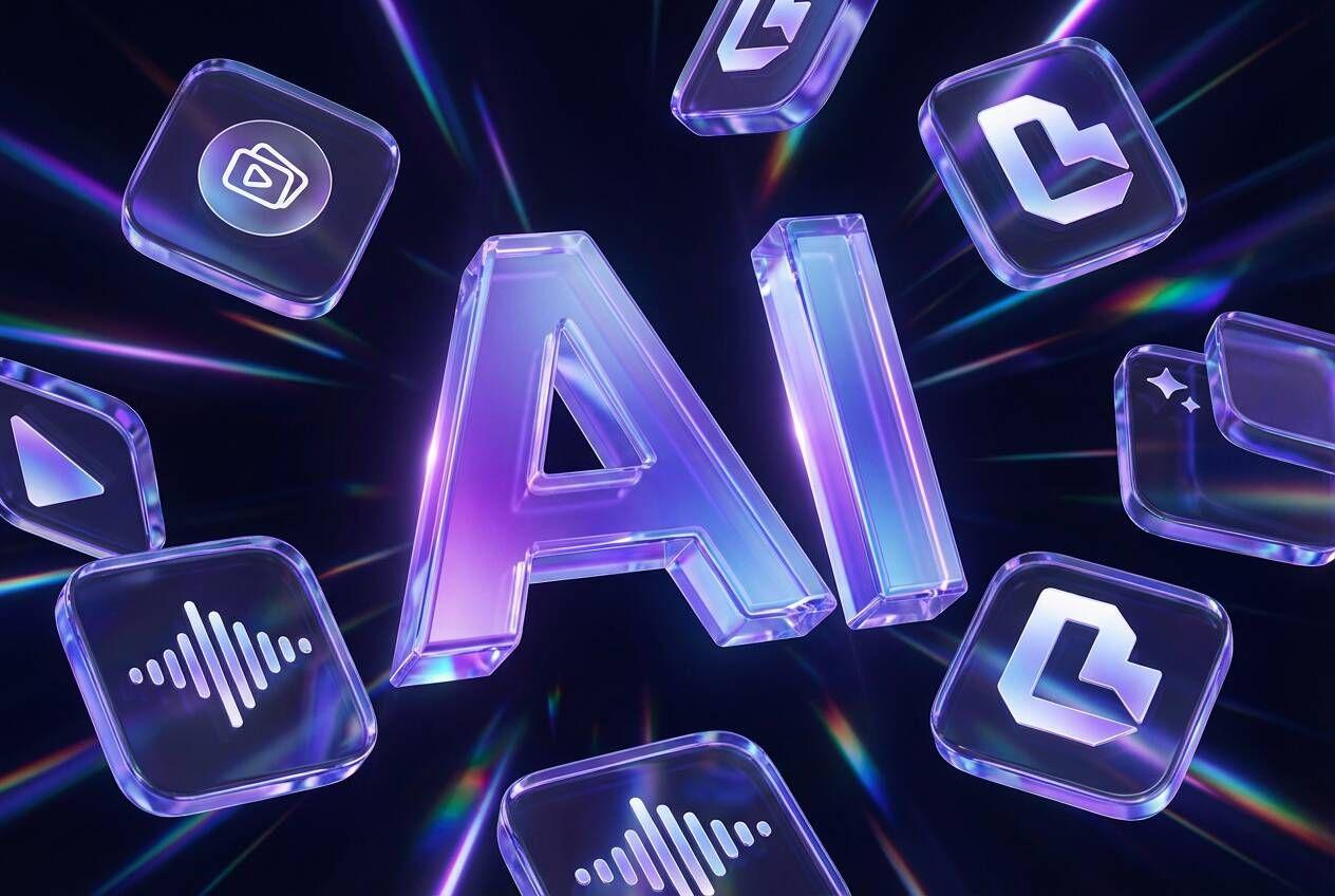 How to Use AI for Fast and Efficient Training Video Production (Complete Guide for Scalable, High-Impact Learning)