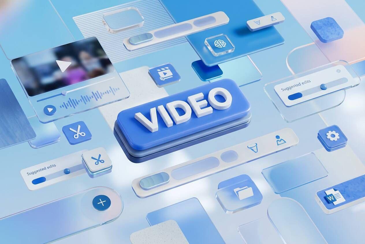 Top 6 Corporate Video Platforms for Enterprise Teams (2026)