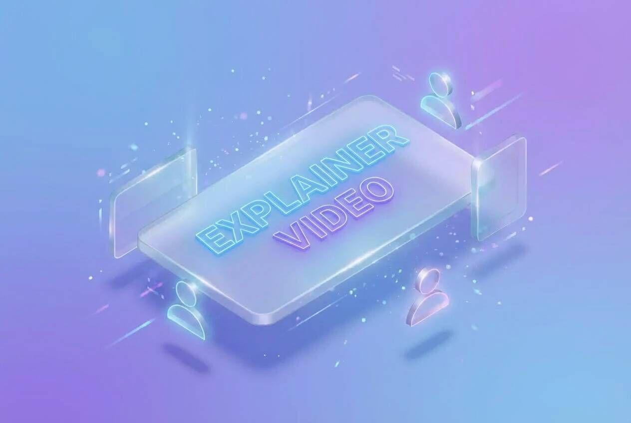 How Much Does an Explainer Video Cost in 2026? (Real Pricing & Case Studies)