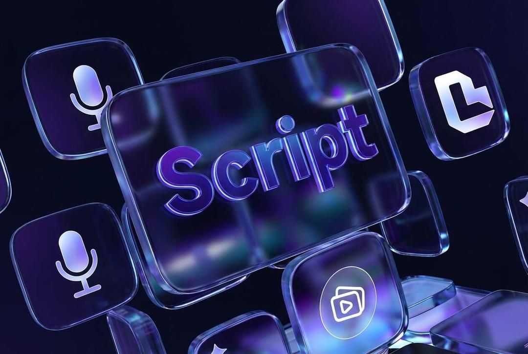 How to Write Video Scripts That Convert (Proven Framework + Real Case ...
