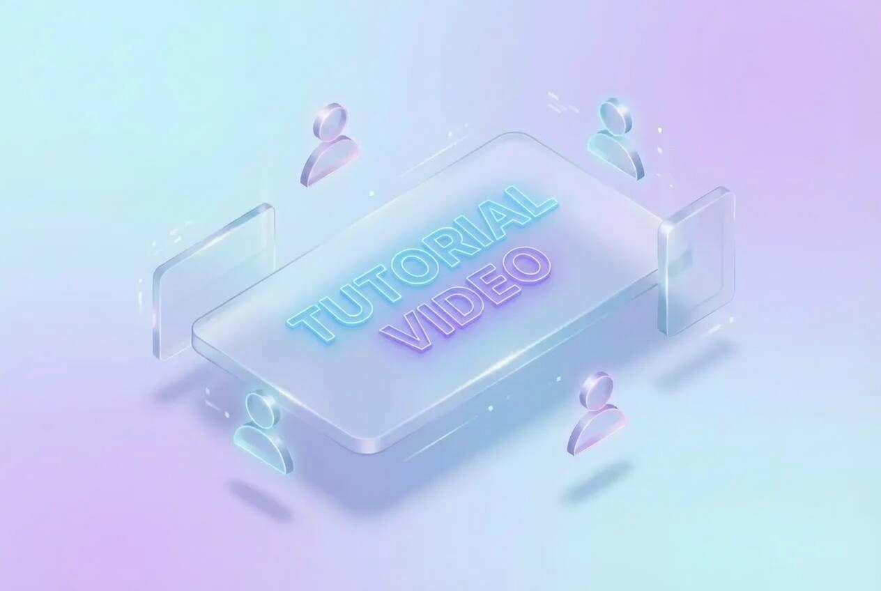 Les 10 meilleurs logiciels de tutoriels vidéo pour 2026 (testés selon le flux de travail, le temps de montage et les cas d'utilisation)