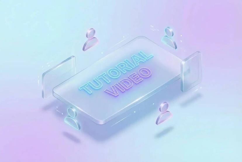 Los 10 mejores programas de tutoriales en video para 2026 (probados por ...
