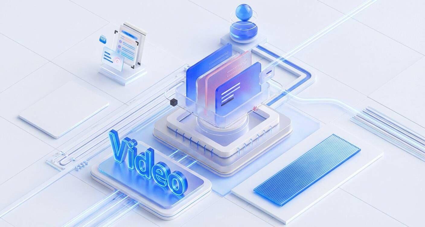 Traditional Commercial Video Production vs AI Video Creation: Which Scales Better?