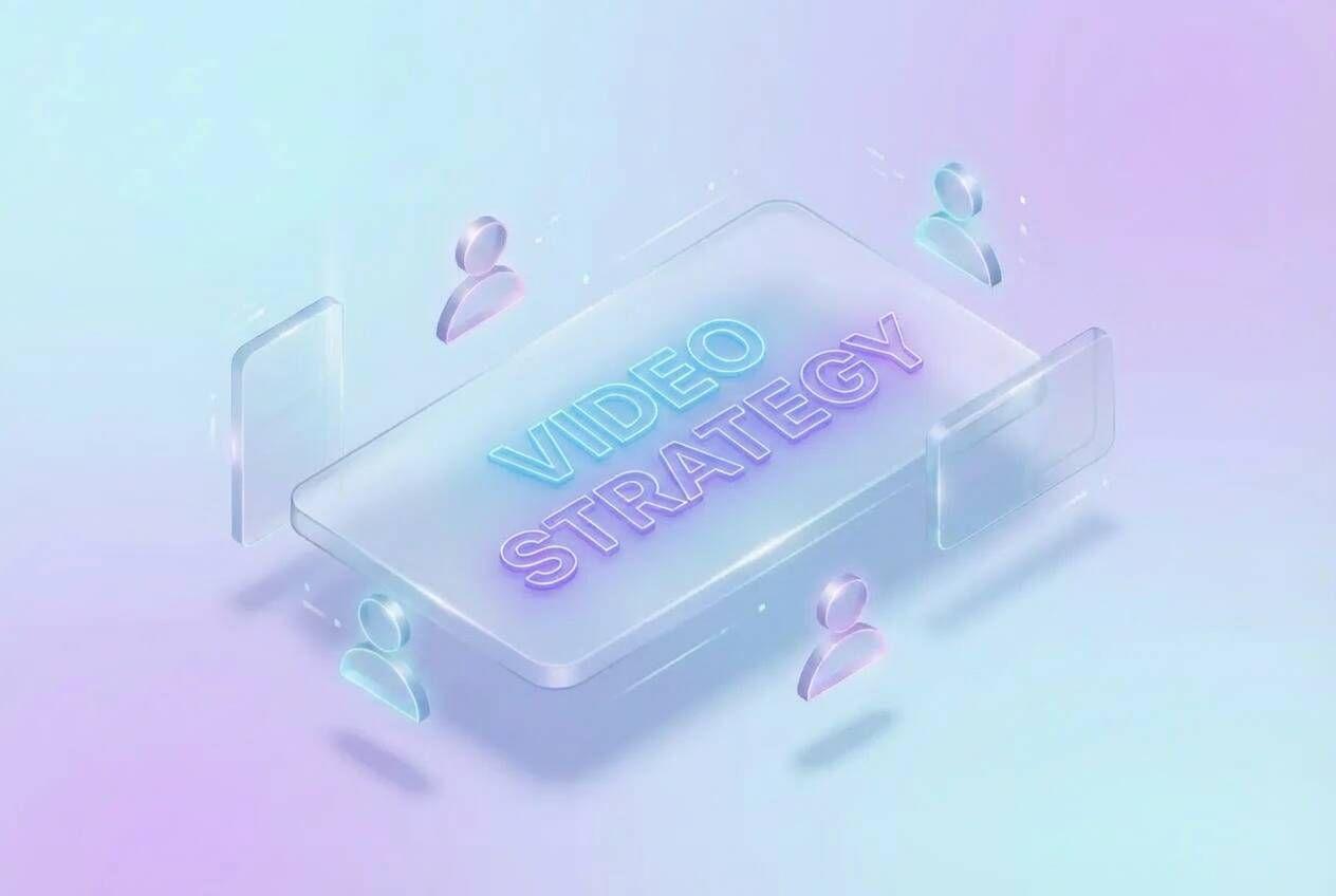 What Is the Best Video Marketing Strategy for Small Businesses?