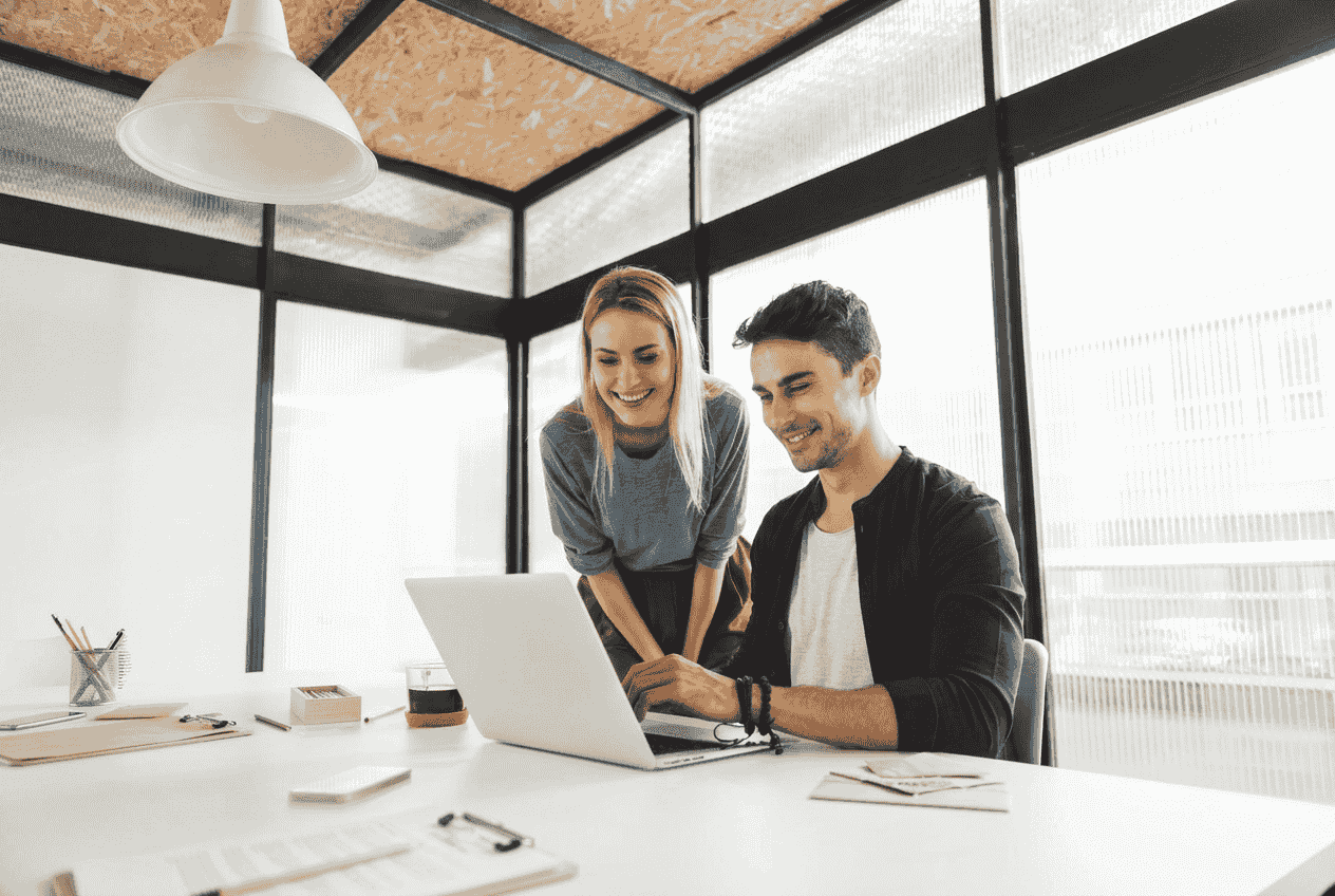 Turn Lesson Plan into Video: 2026 AI Guide for Educators