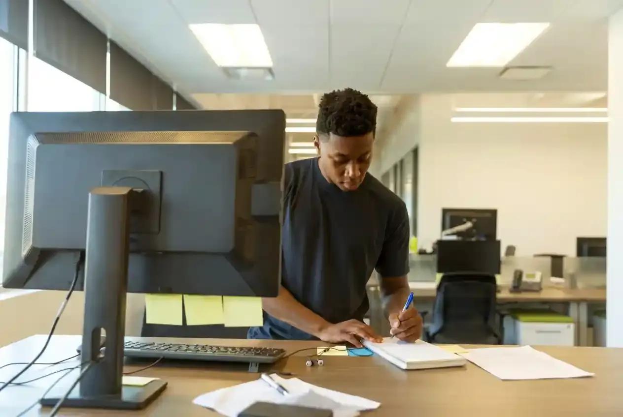 How Pharma Teams Can Turn Training Documents into Videos in 2026