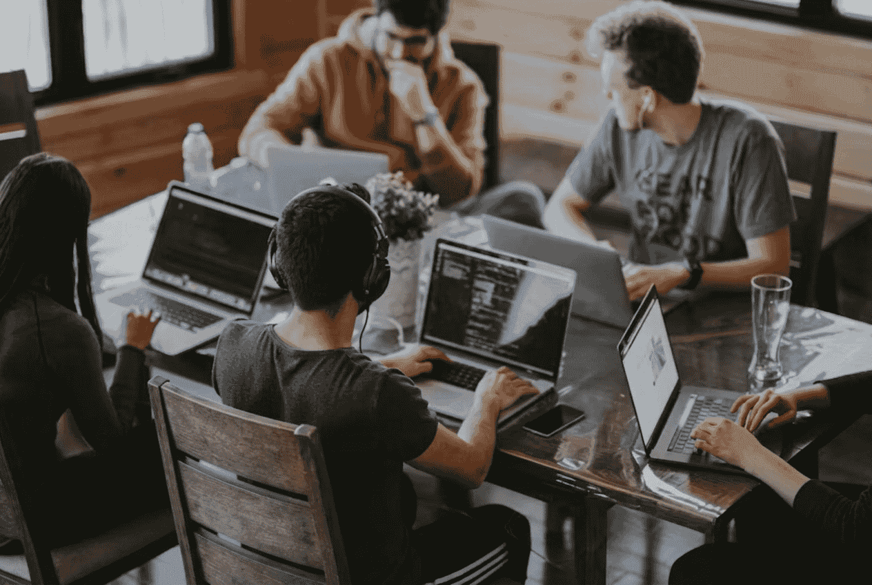 Healthcare Compliance Training Videos from SOPs: 2026 Guide