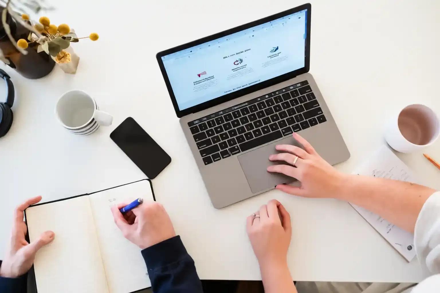 Come mantenere i video PDF generati dall'AI fedeli alla fonte