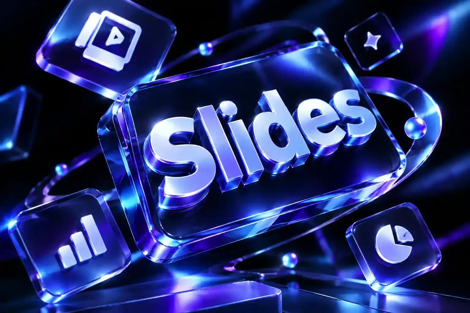 How to Make Google Slides Into a Video: 6 Easy Methods