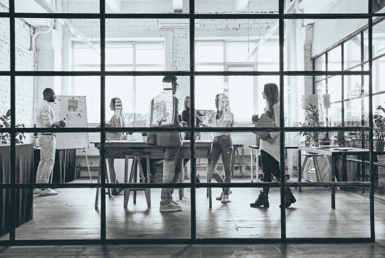 Medical PDFs, PowerPoints to Videos: 2026 Enterprise Guide