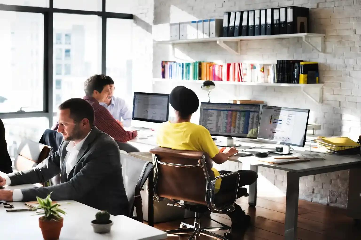 Top 8 Marketing Video Examples for Small Business Teams (2026 Guide)