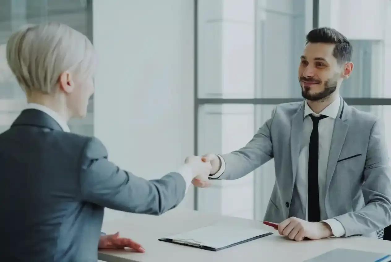 PowerPoint to AI Video Without Avatars: When AI Voice Works Better