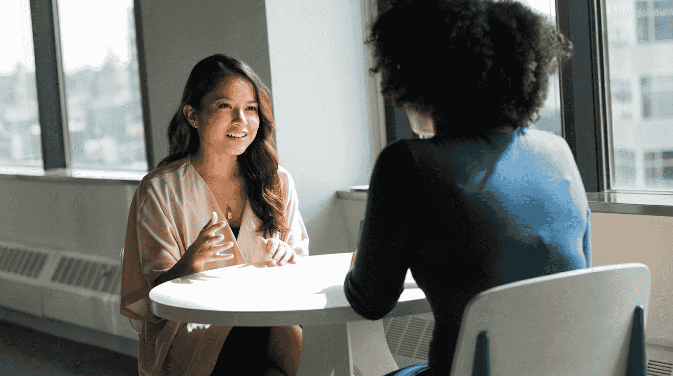 How to Generate a Script from PowerPoint Slides with AI in 2026