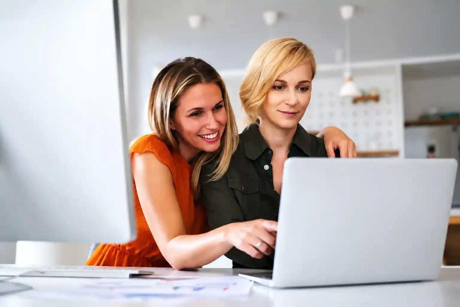 Så här håller du karaktärer konsekventa i GPT Image 2.5: Åtgärda ansikts- och posdrift