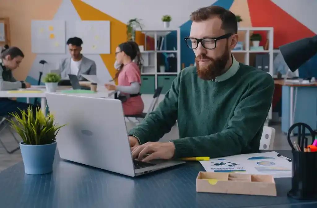 How to Create Success Story Videos for Global Audiences