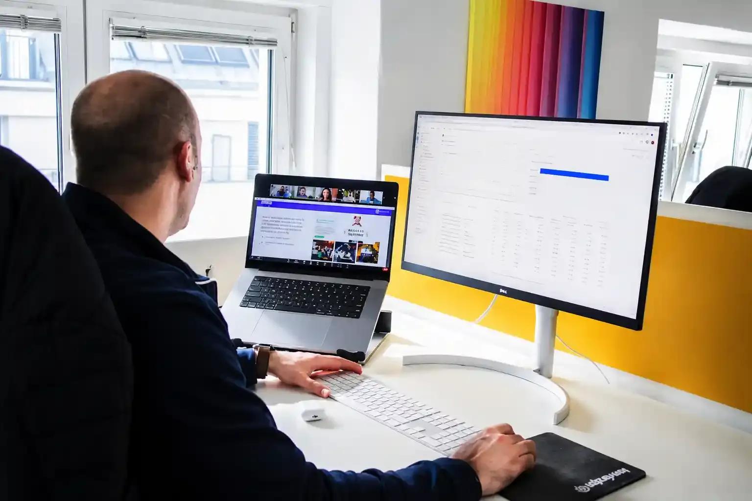 Commercial vs. Promotional Video: 5 Key Differences You Need to Know