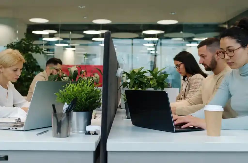 How to Create Informational Videos from Business Documents in Minutes