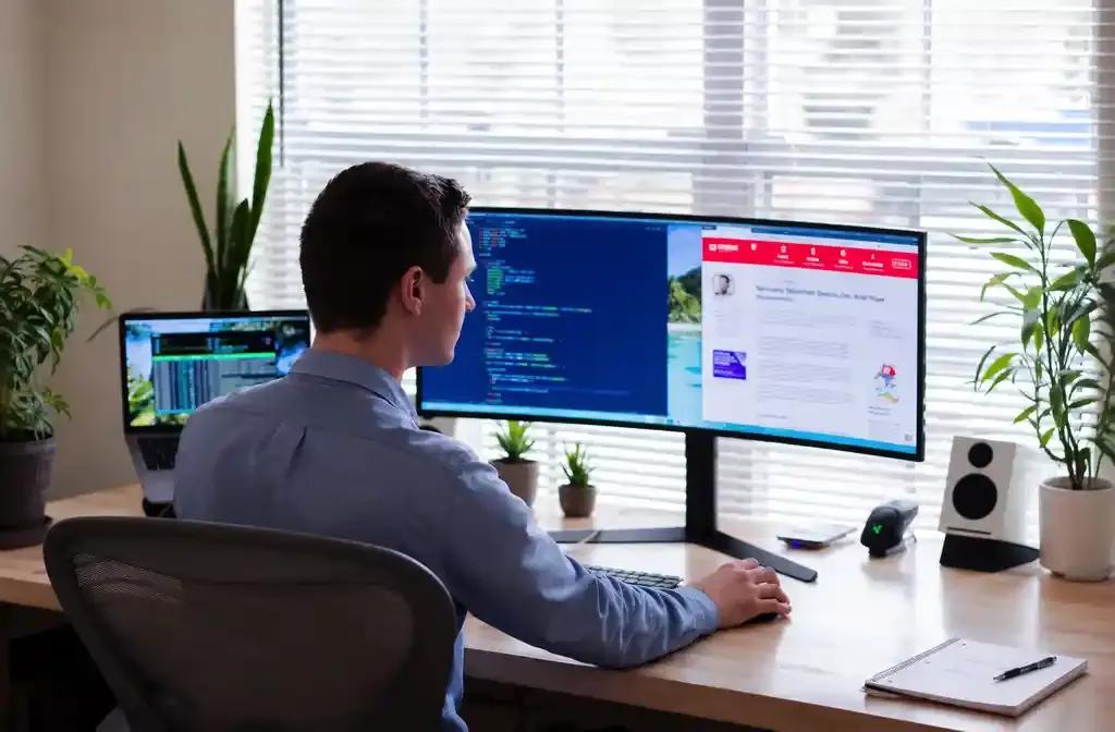 How to Make Personalized Videos at Scale in 2026 (AI Guide)