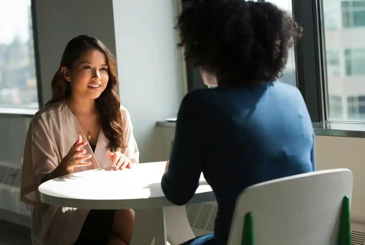 How to Create Patient Education Videos Patients Understand