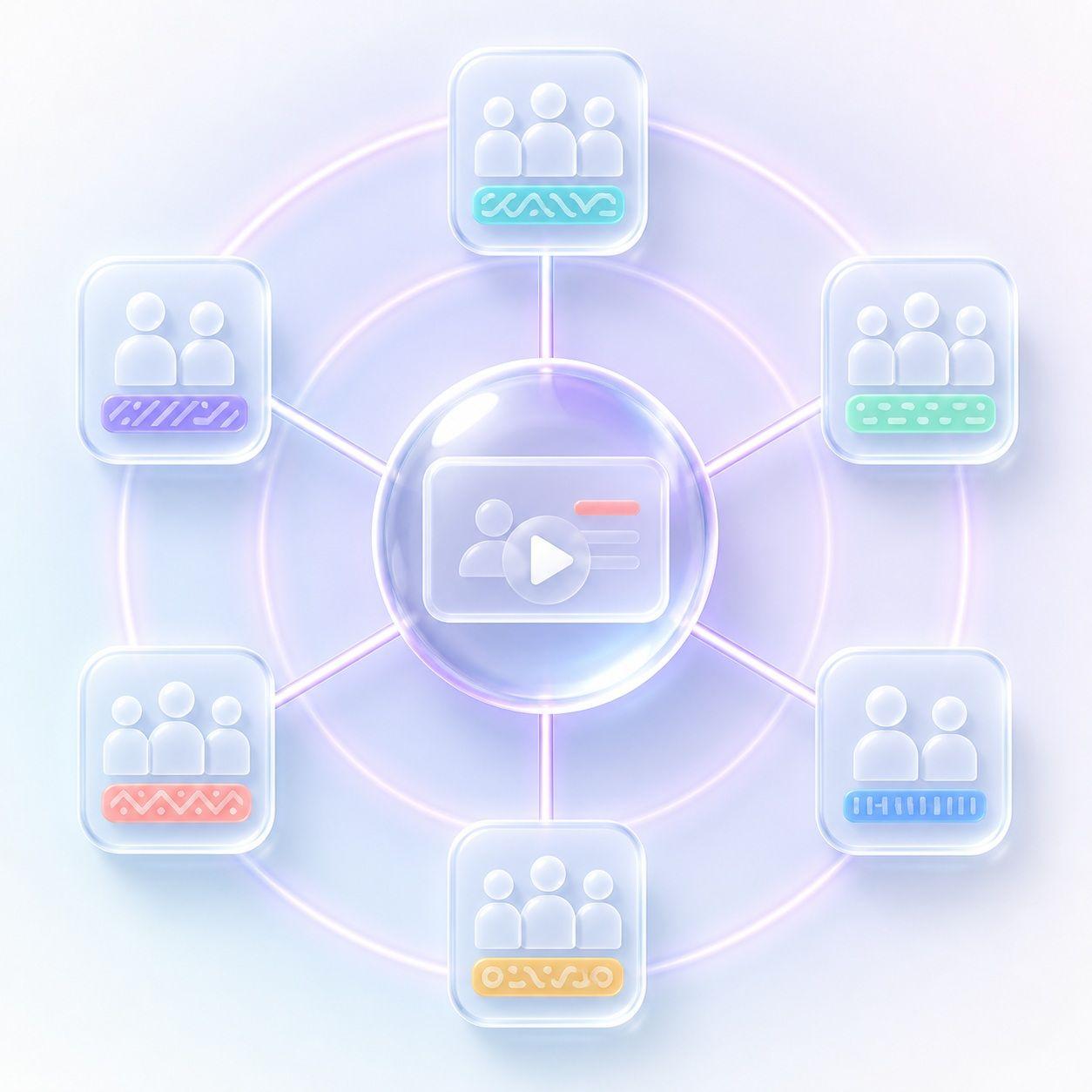 internal-communication-videos-glassmorphism.jpg