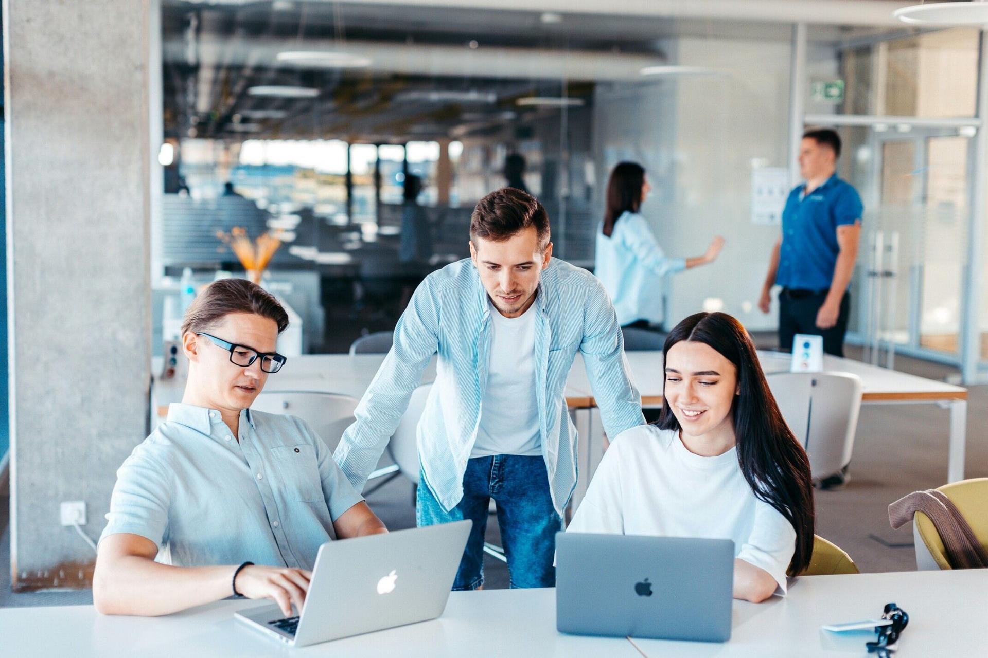 How to Turn Textbook to Learning Video: A 5-Step AI Guide