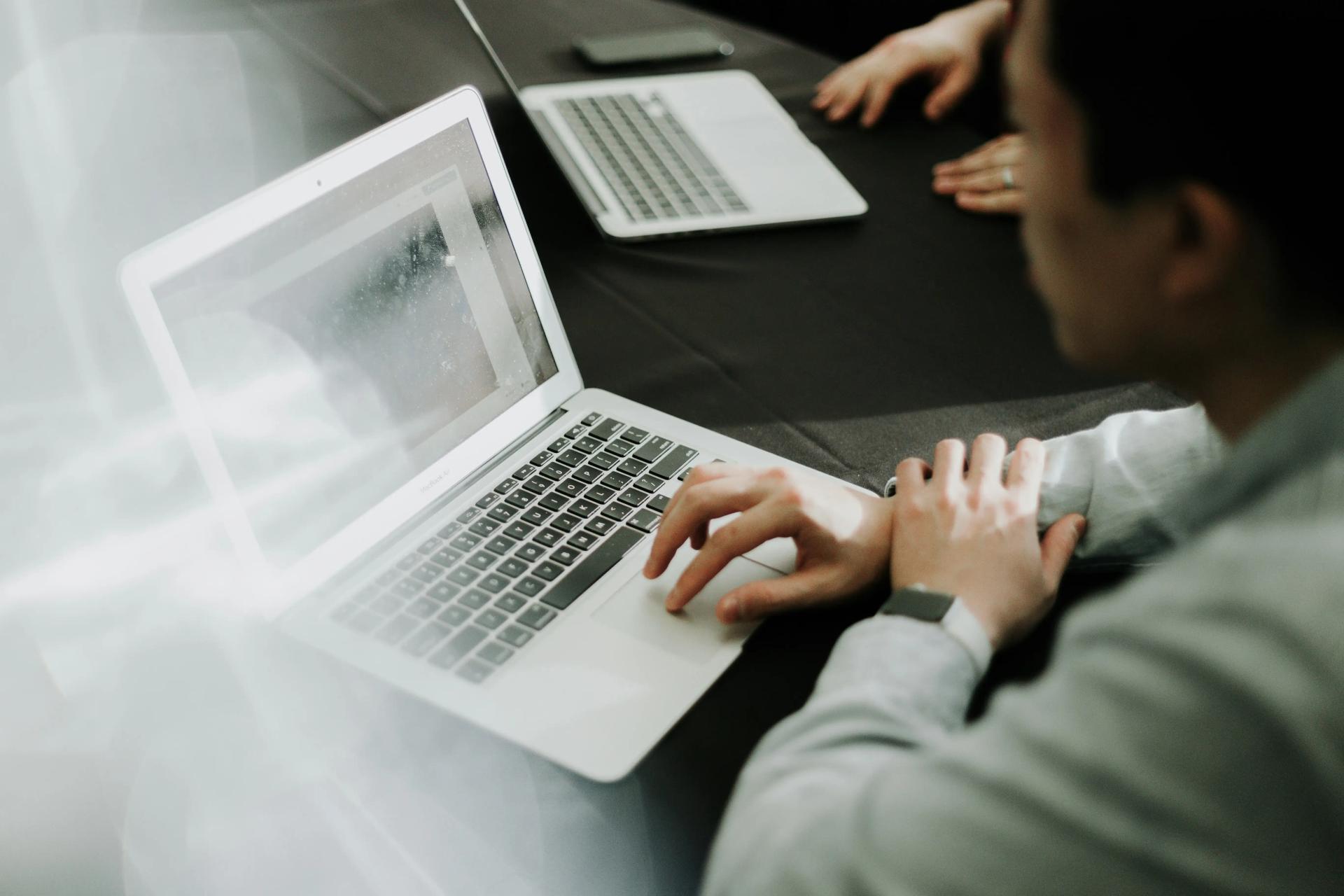 How to Create Interactive Safety Training Videos for Global Teams (Free Templates)