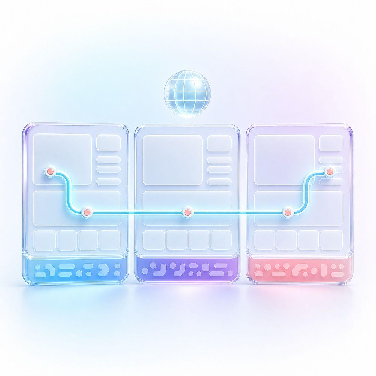 product-demo-localization-glassmorphism.jpg