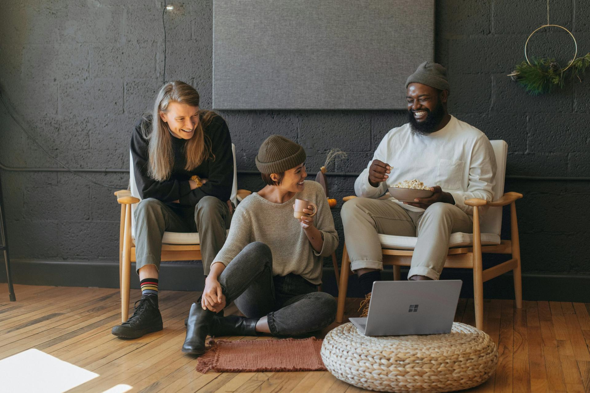 How to Make a Promotional Video for Your Business Fast and on a Budget