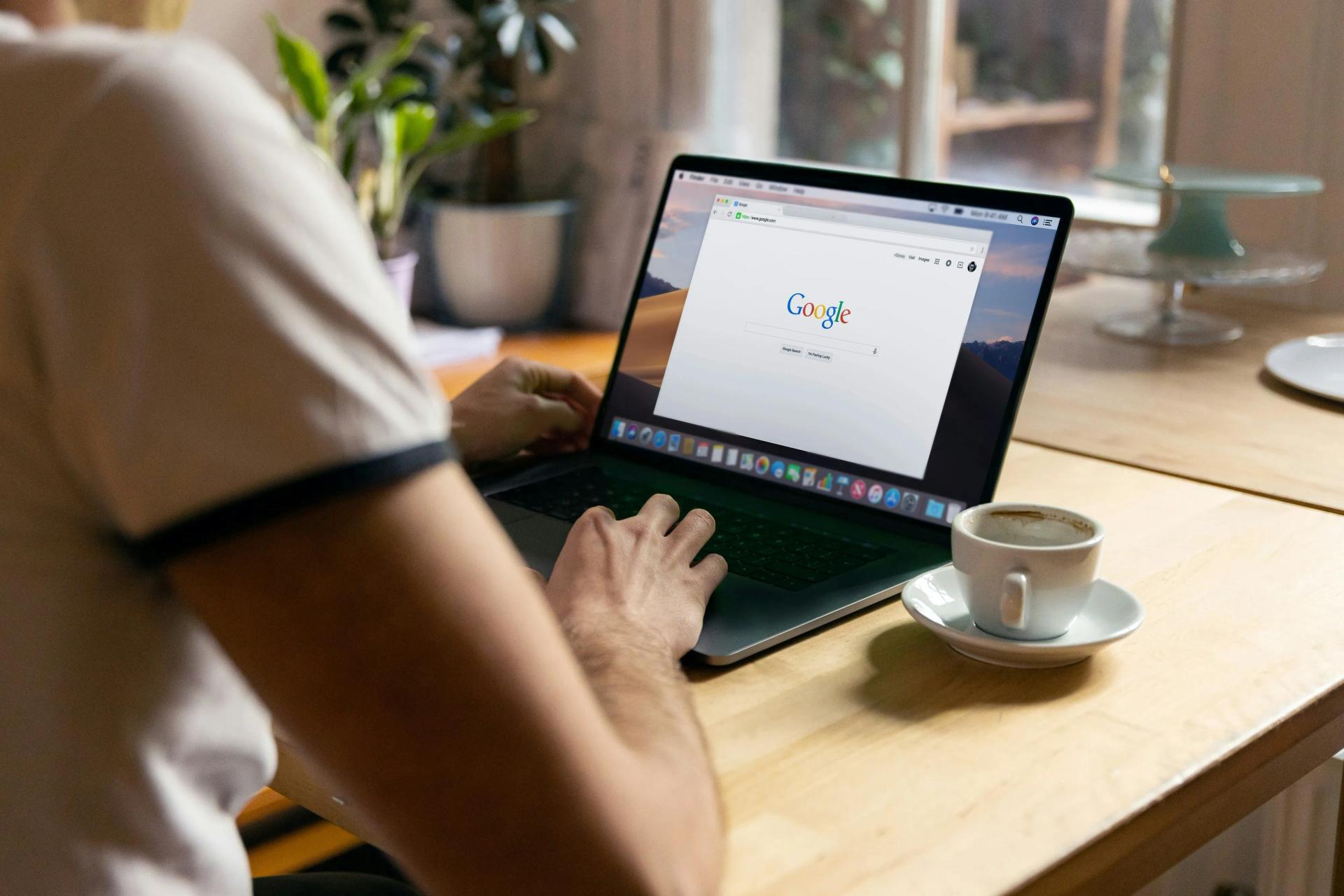 What is a Shoppable Video? 9 Innovative Shoppable Video Examples for 2026