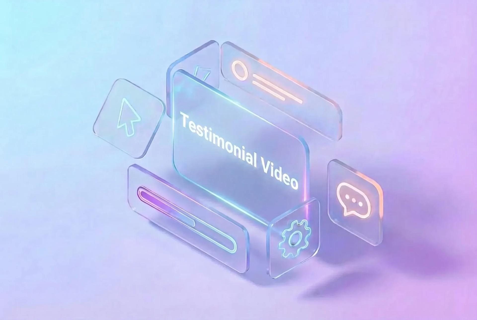 Testimonial Video Examples: 10 Lessons from High-Growth Brands (2026)