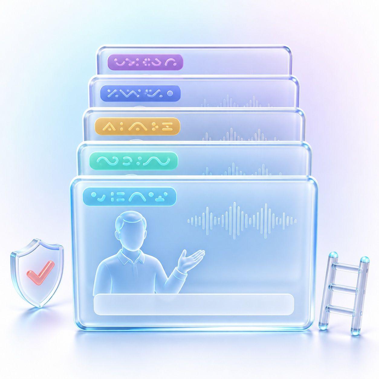 training-video-translation-glassmorphism.jpg