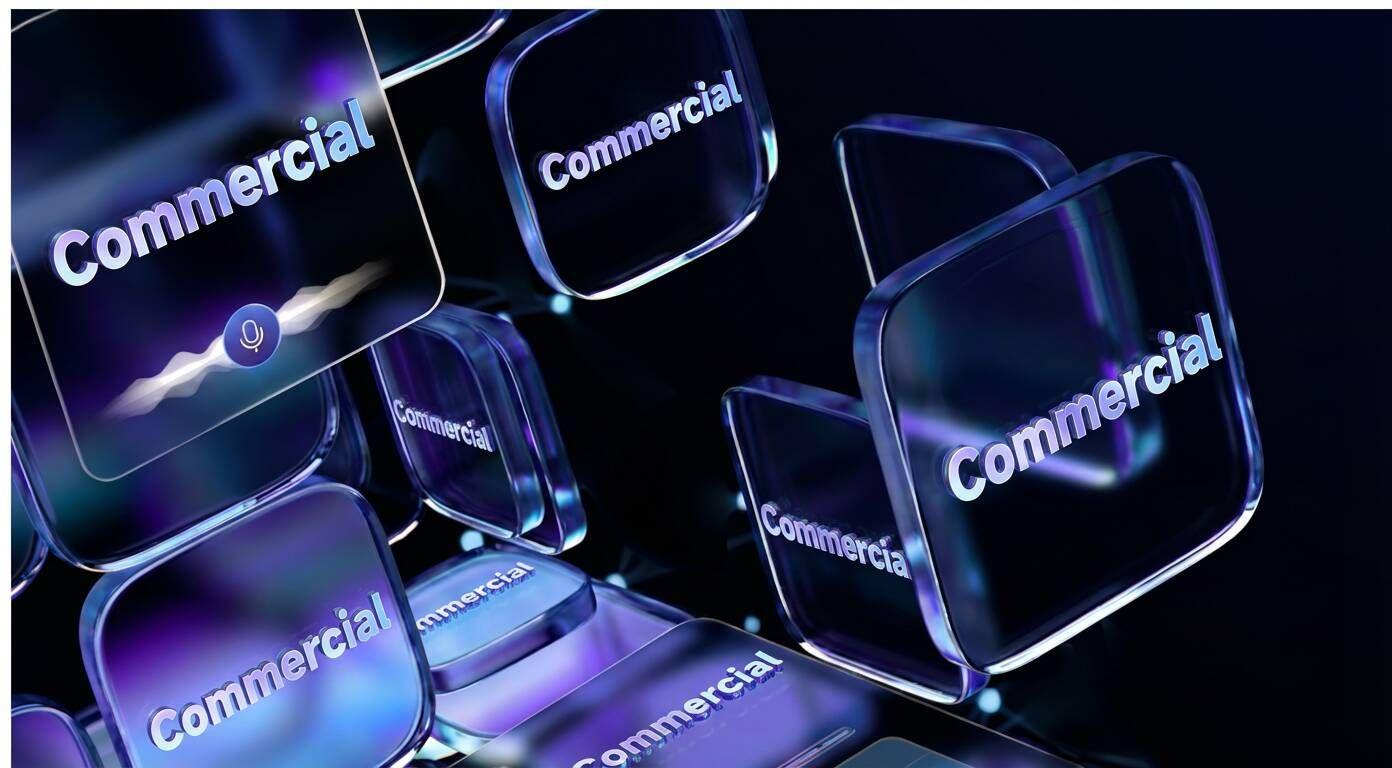 Best AI Commercial Video Makers: How to Avoid Credit Traps and Cut Costs by 80%