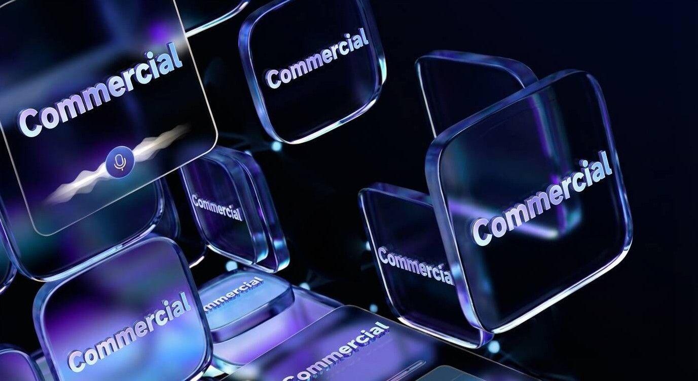 Best AI Commercial Video Makers: How to Avoid Credit Traps and Cut Costs by 80%