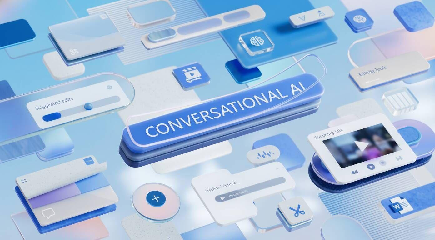 Best Conversational AI Platform (2026): Top Tools Compared & Ranked