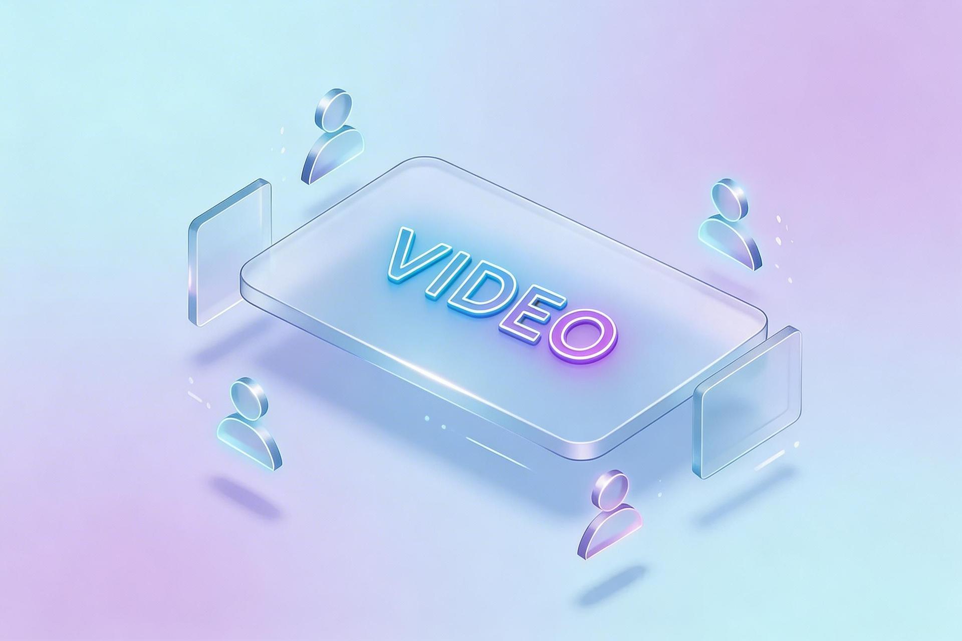 How Explainer Videos Help Businesses Scale in 2026: The ROI Guide