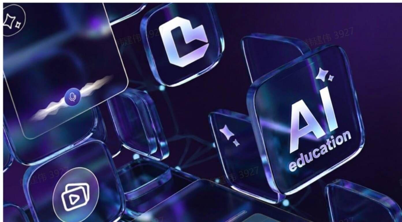 How to Create Global Customer Education Videos: 90% Faster with AI
