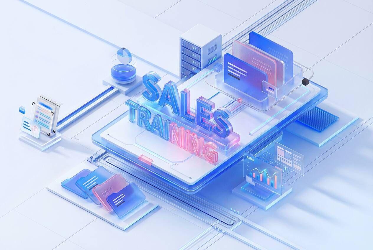 Criador de Vídeos de eLearning Gratuito