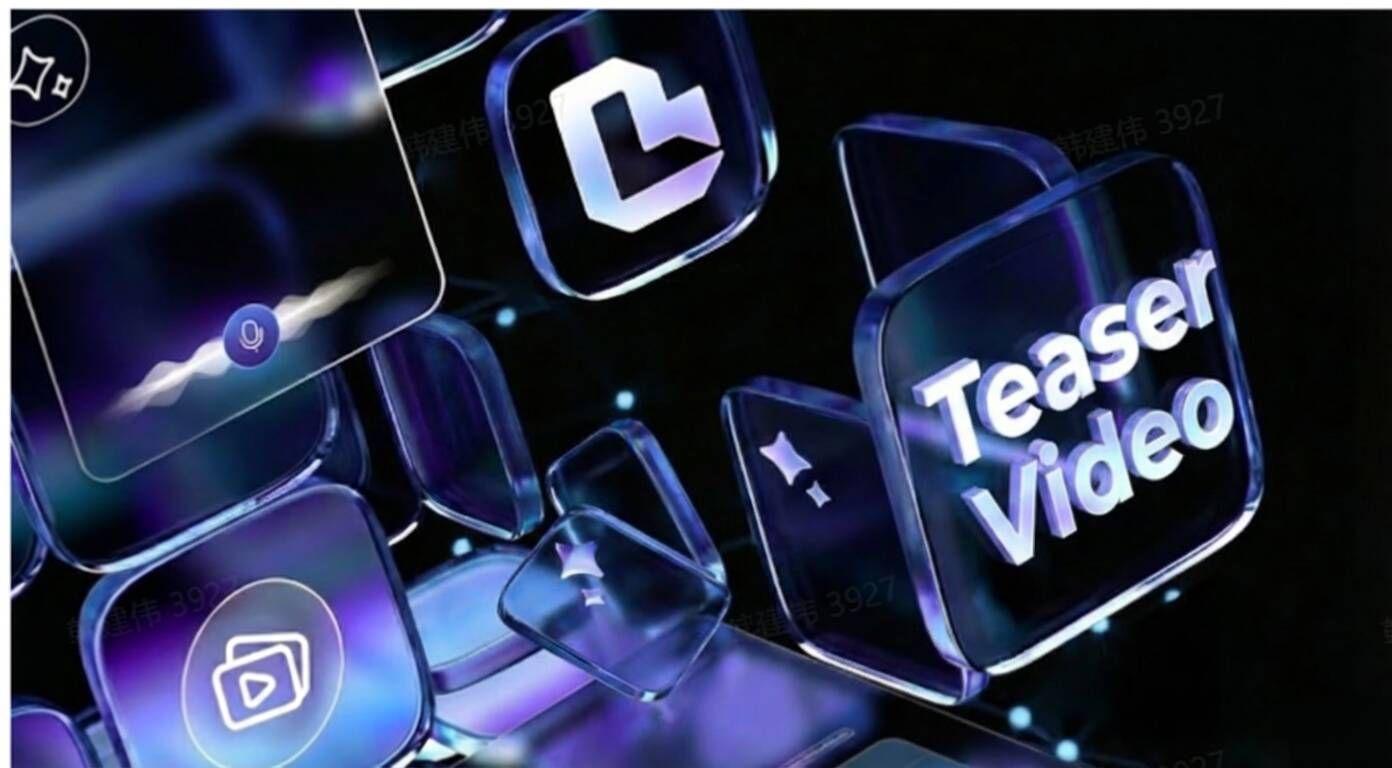 كيف تنشئ فيديو تشويقي في 2026 (دليل خطوة بخطوة + أمثلة واقعية + أدوات)