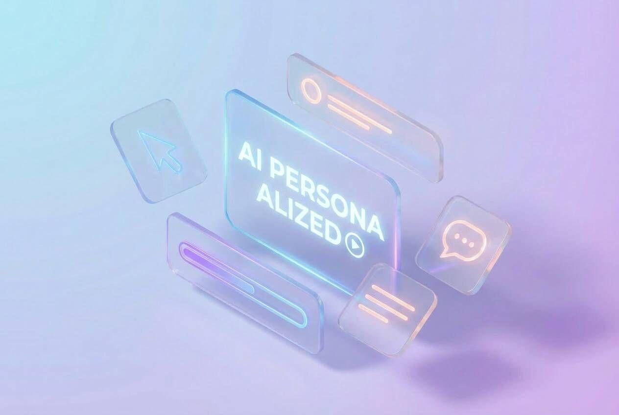 How to Make Personalized Videos at Scale in 2026 (AI Guide)