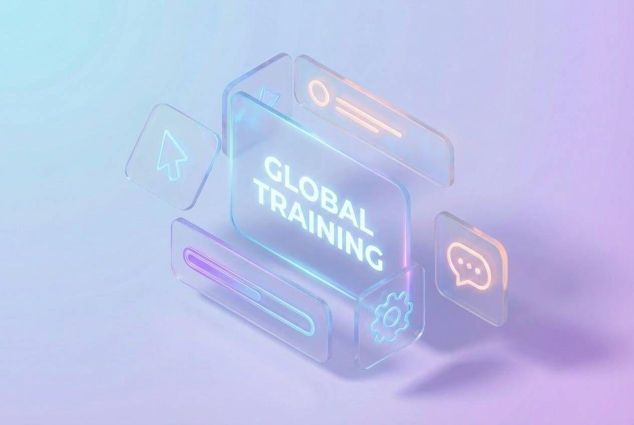 How to Synchronize Global Training with AI Video Tools (2026 Guide)