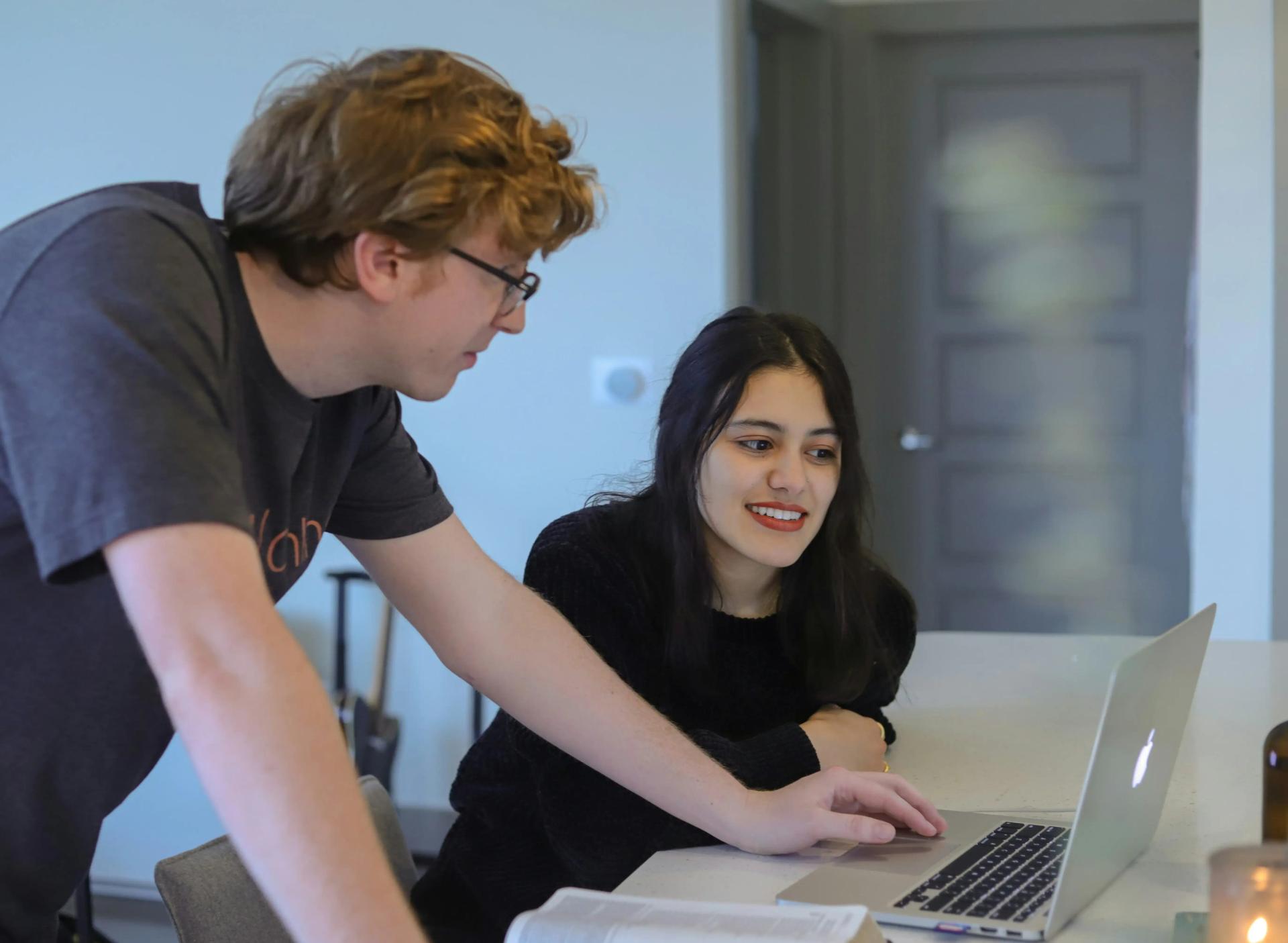 How to Turn Newsletters into Engaging Videos: 2026 AI Guide