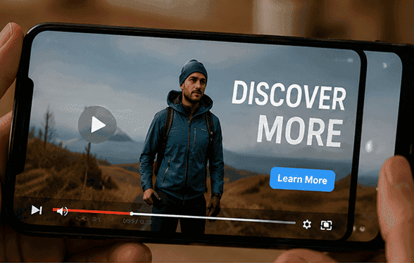 Marketing Ads.png