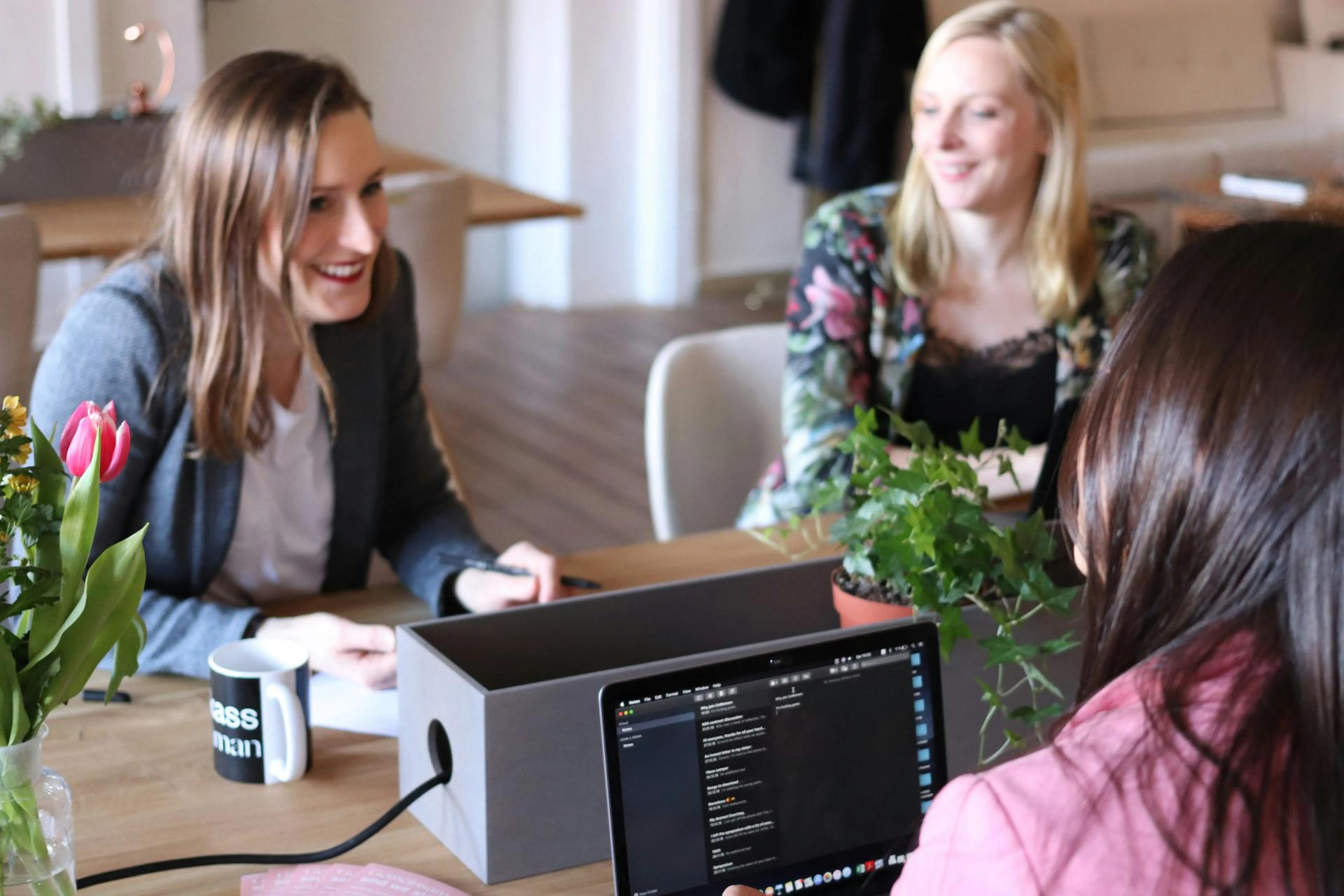 10 Tips for How to Create Personalized Sales Videos for Each Prospect