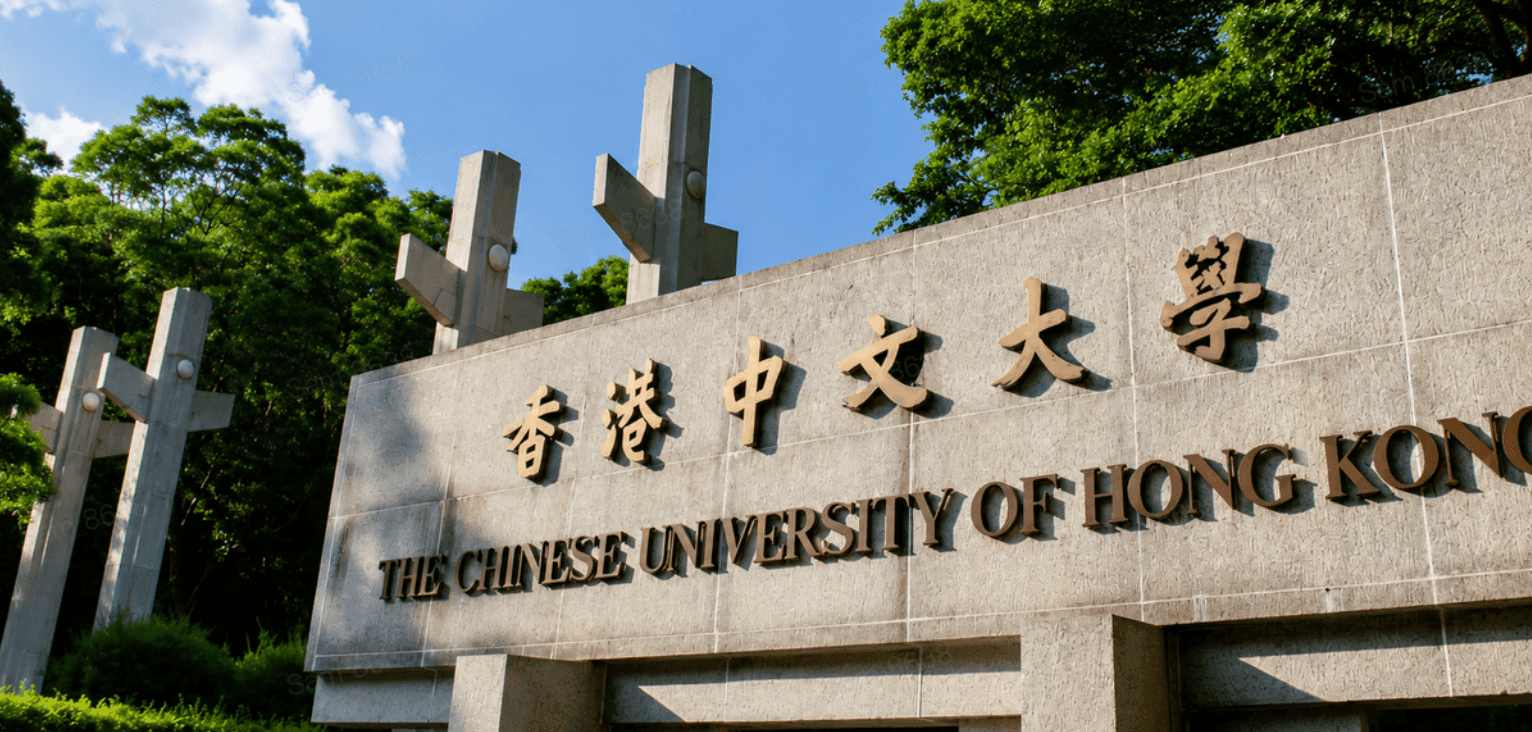 How Prof. Adrian Mao creates Cantonese and English learning videos from one script