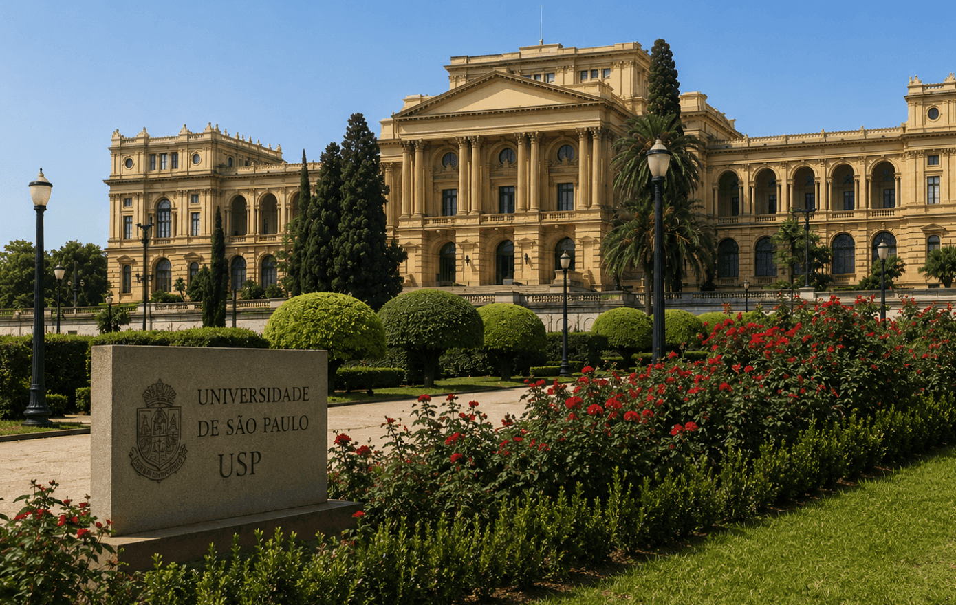 Como a Universidade de São Paulo transforma relatórios de saúde pública em vídeos explicativos em português